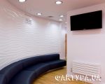 spa_13